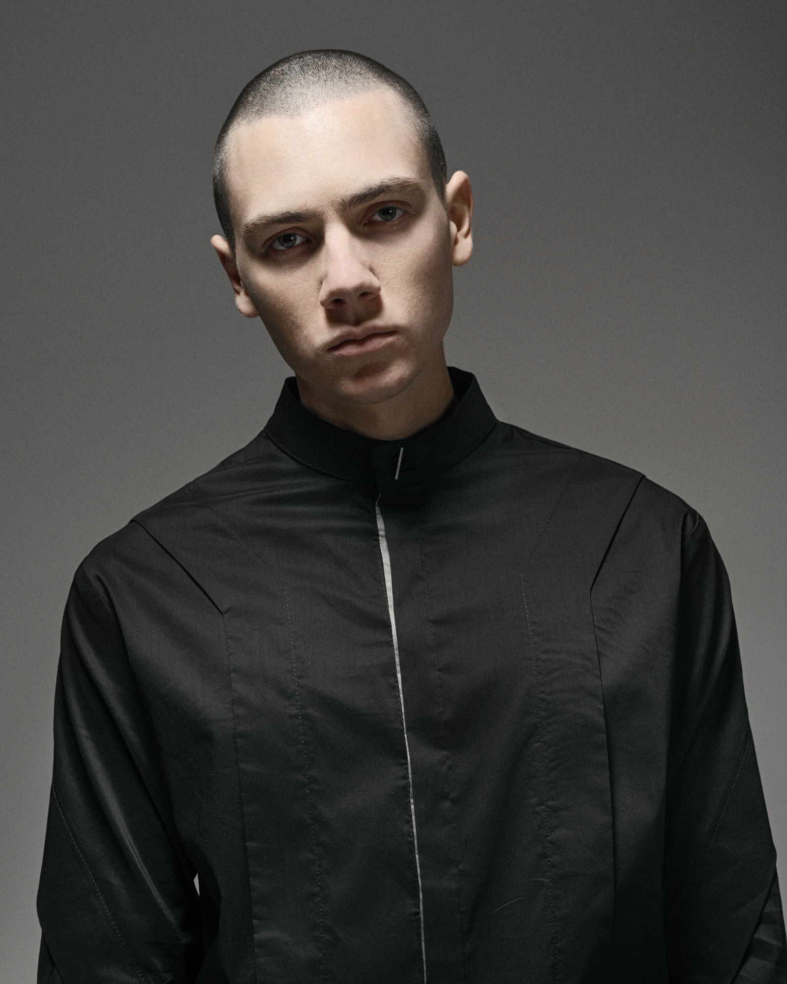 Product gallery image