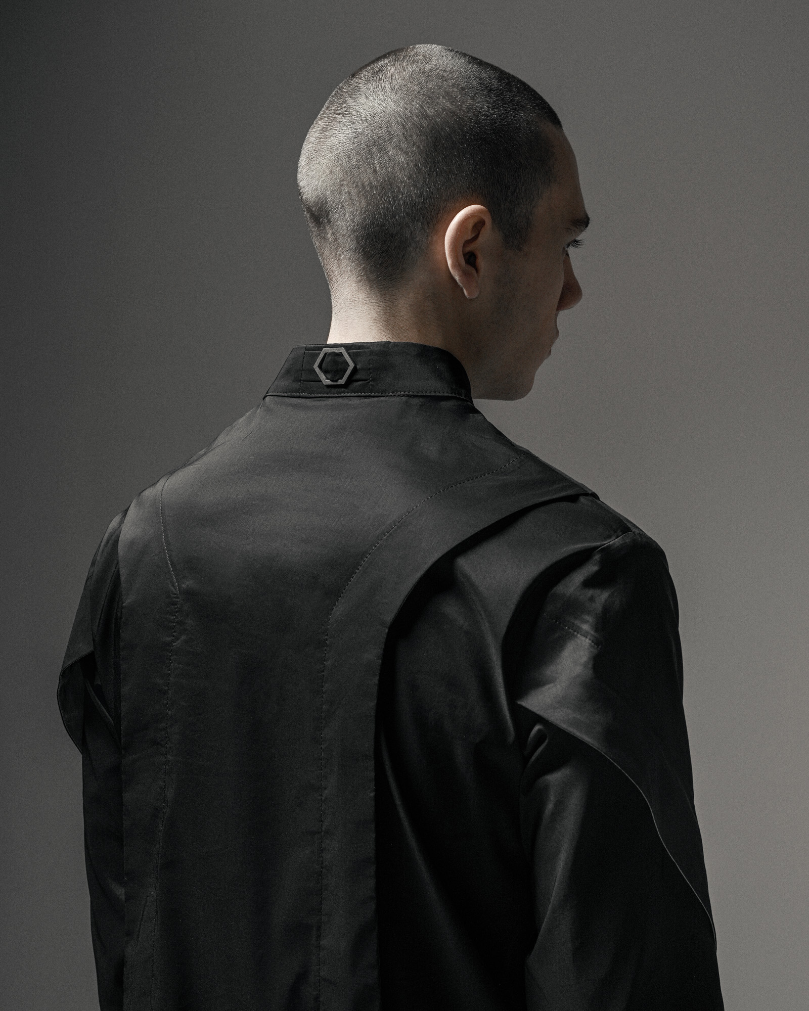 Product gallery image