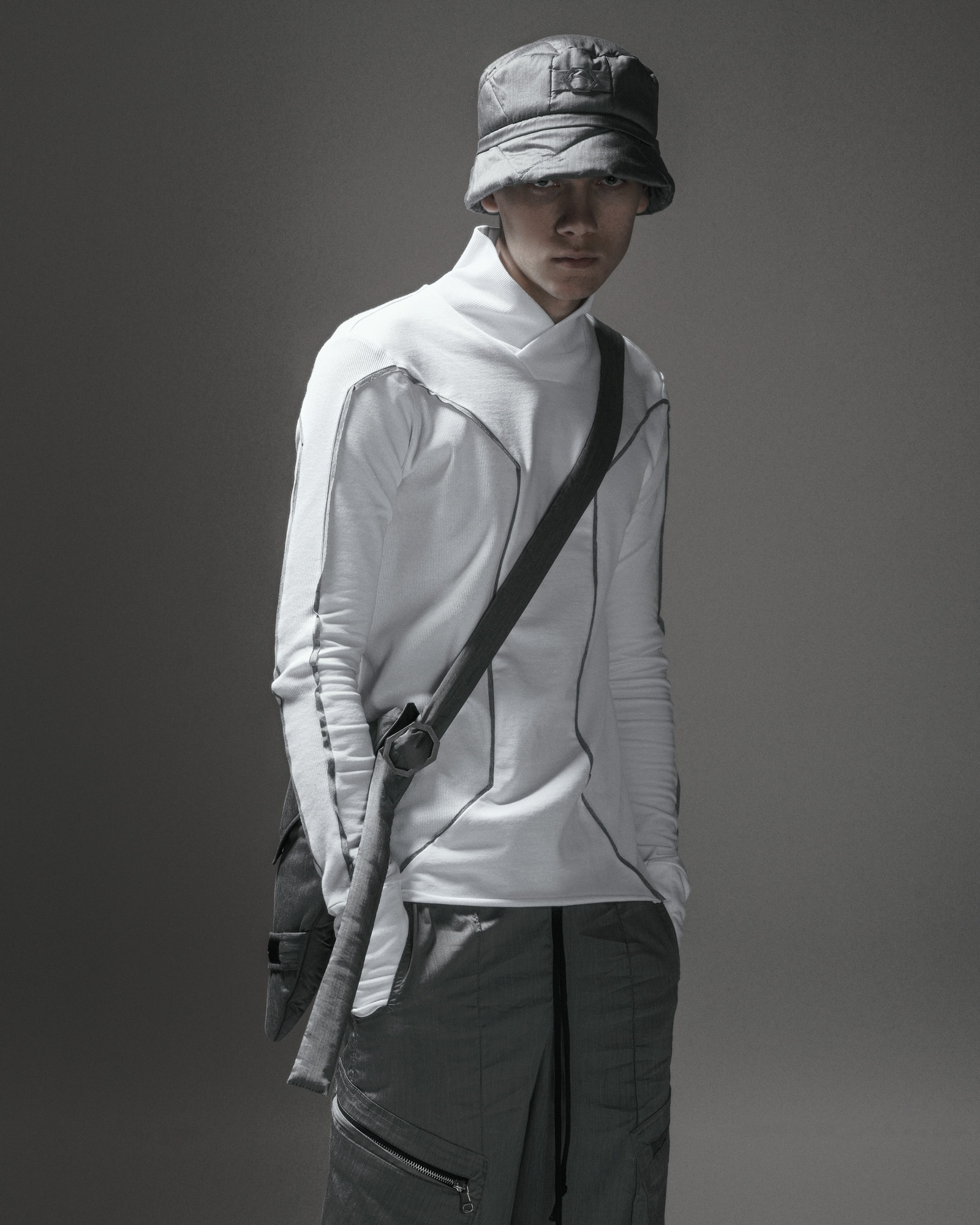 Product gallery image