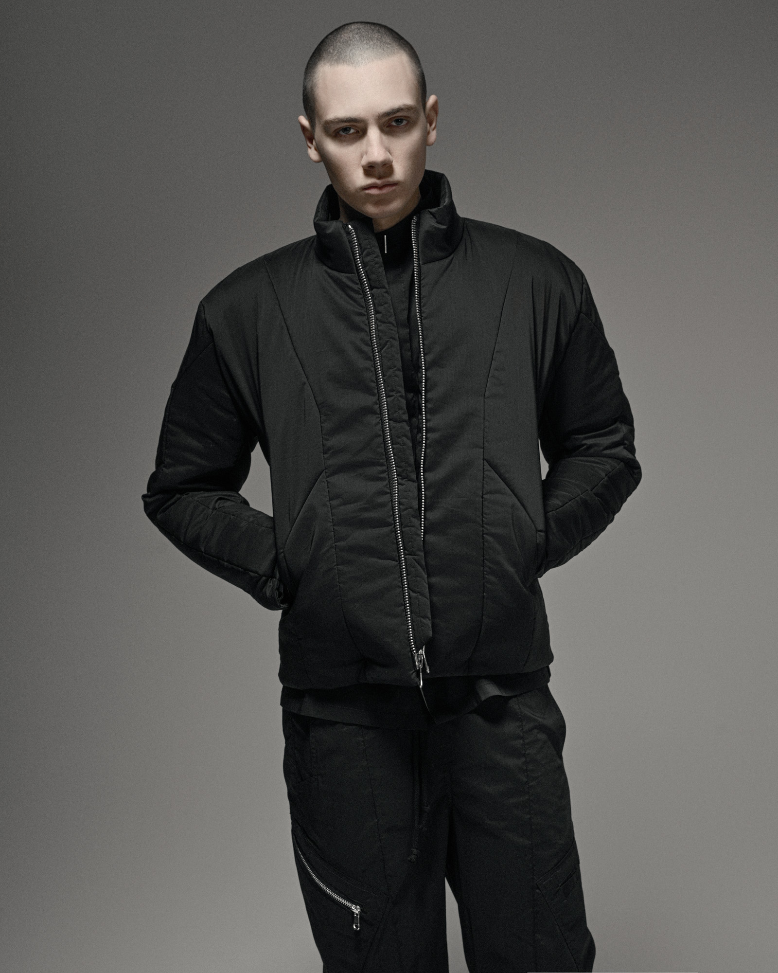 Product gallery image