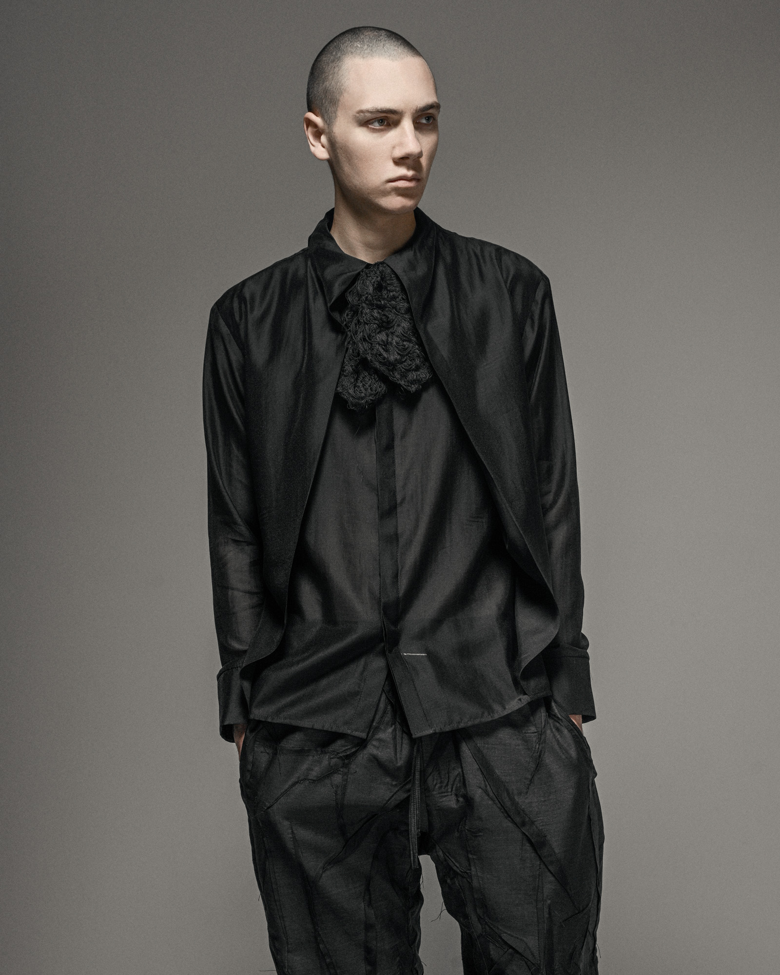 Product gallery image