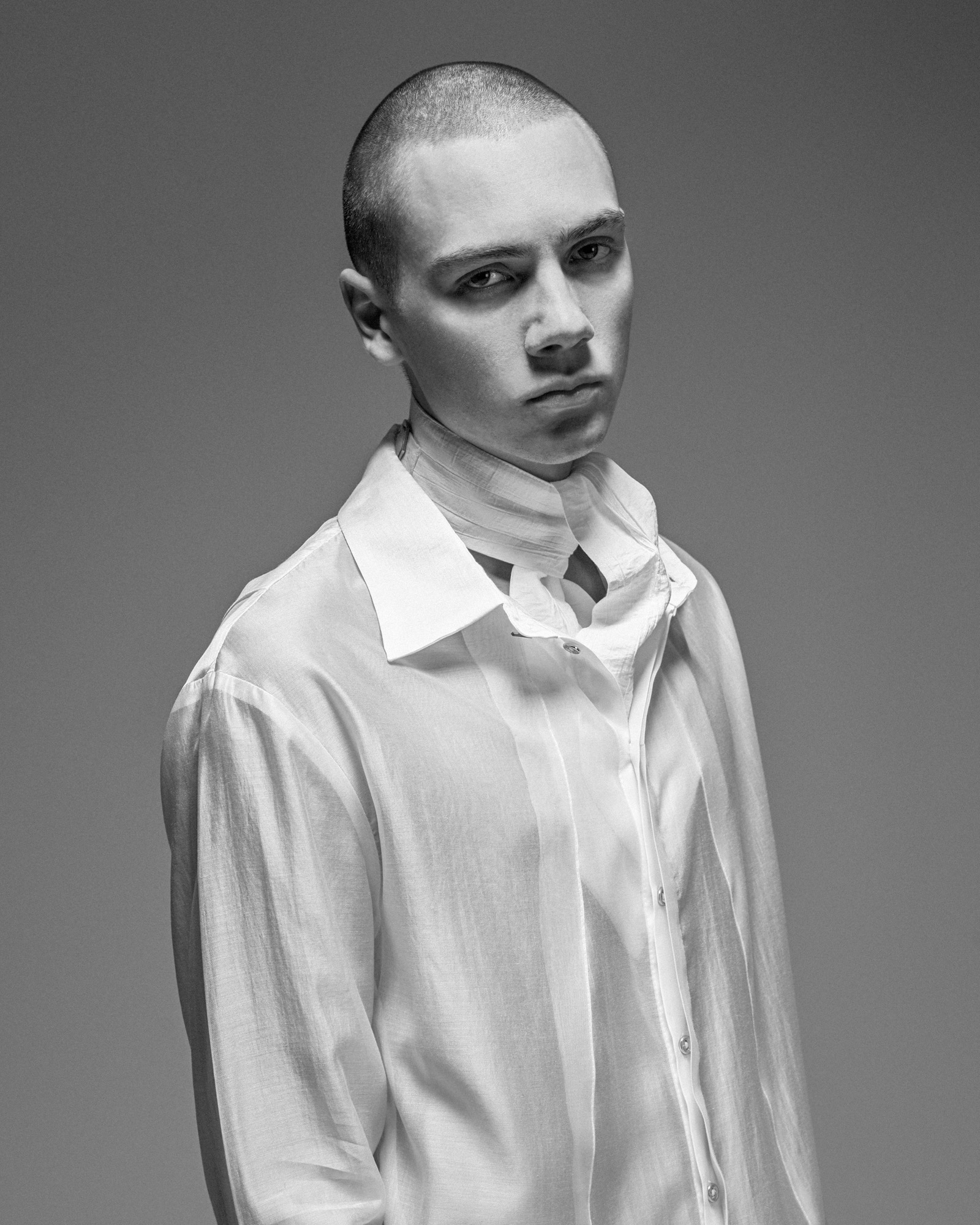 Product gallery image