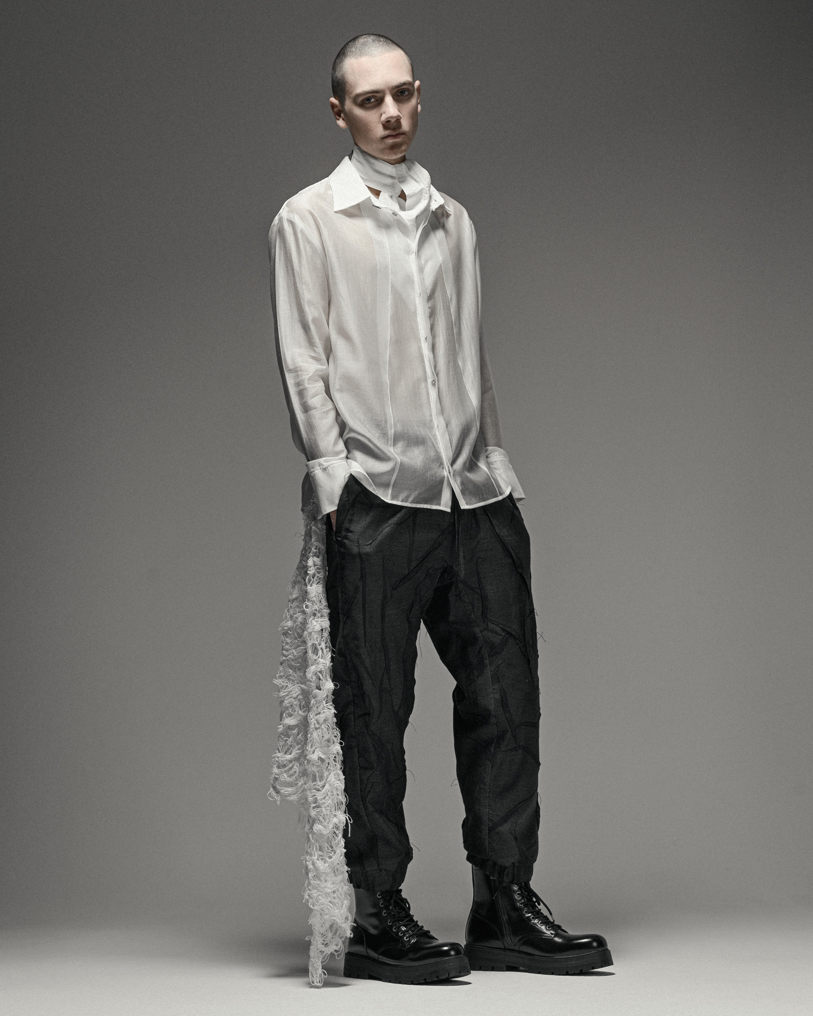 Product gallery image