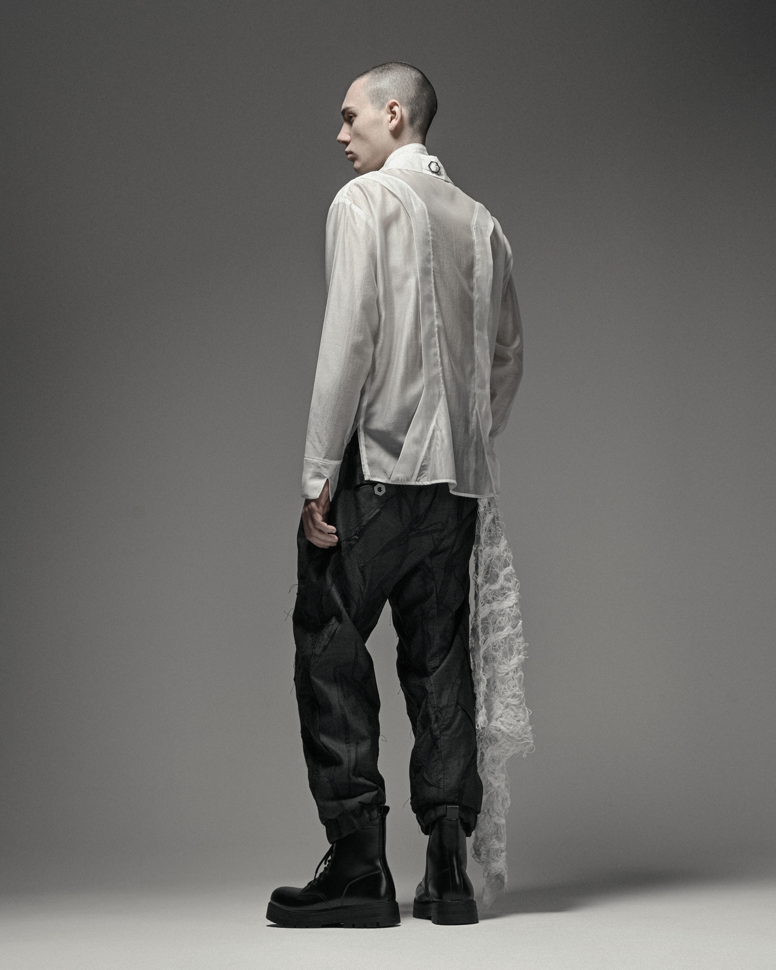 Product gallery image