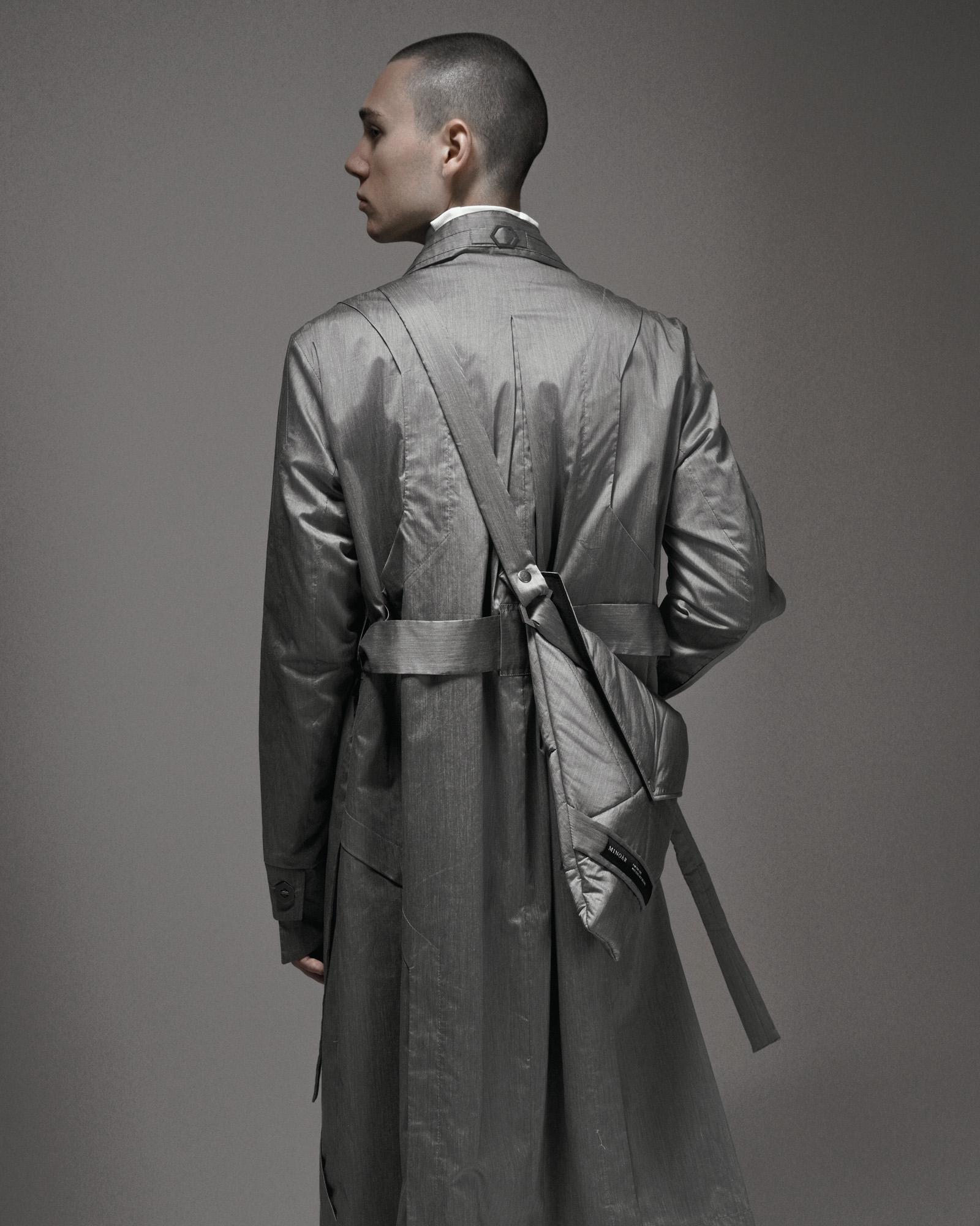 Product gallery image