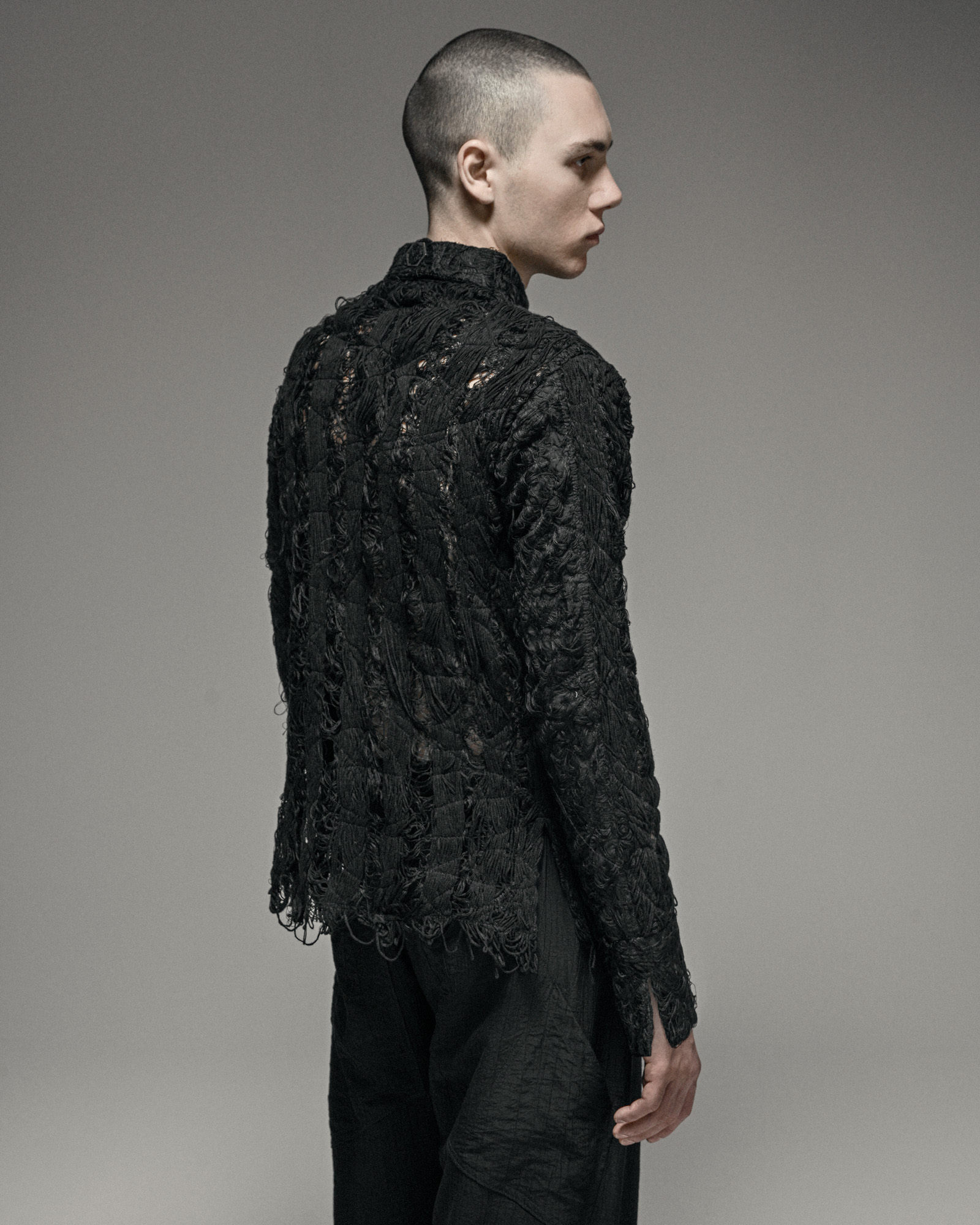 Product gallery image