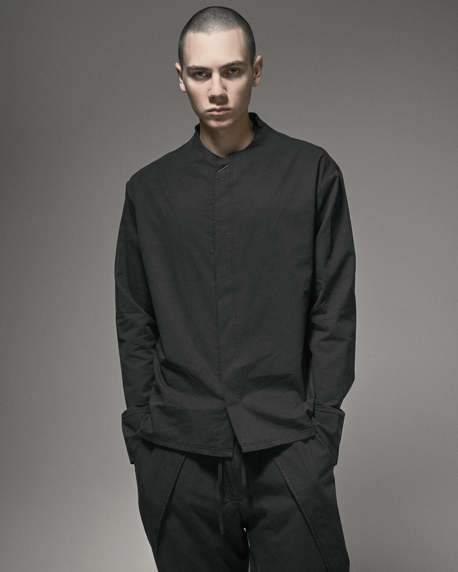 Product gallery image