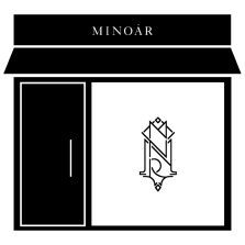 minoar-boutique